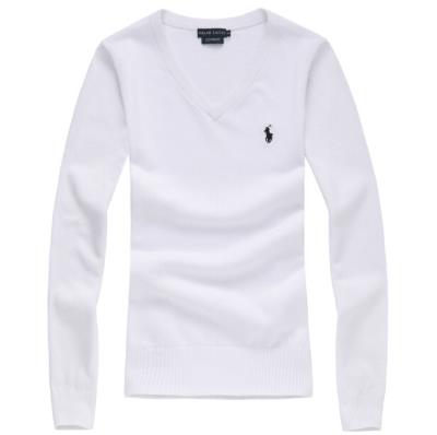 Cheap Women polo sweater wholesale No. 2